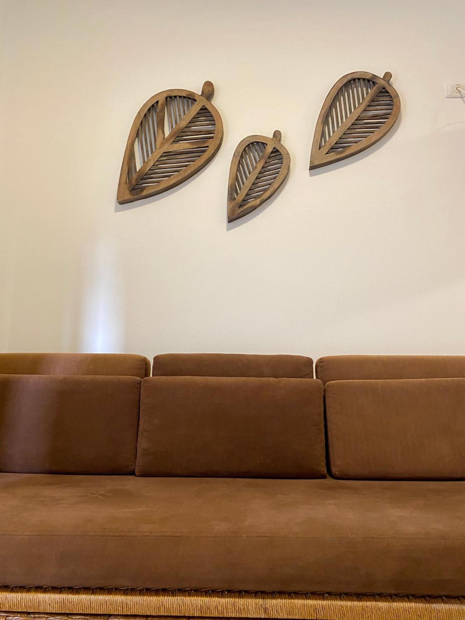 Hotel Vistalmar マンタ 部屋 写真