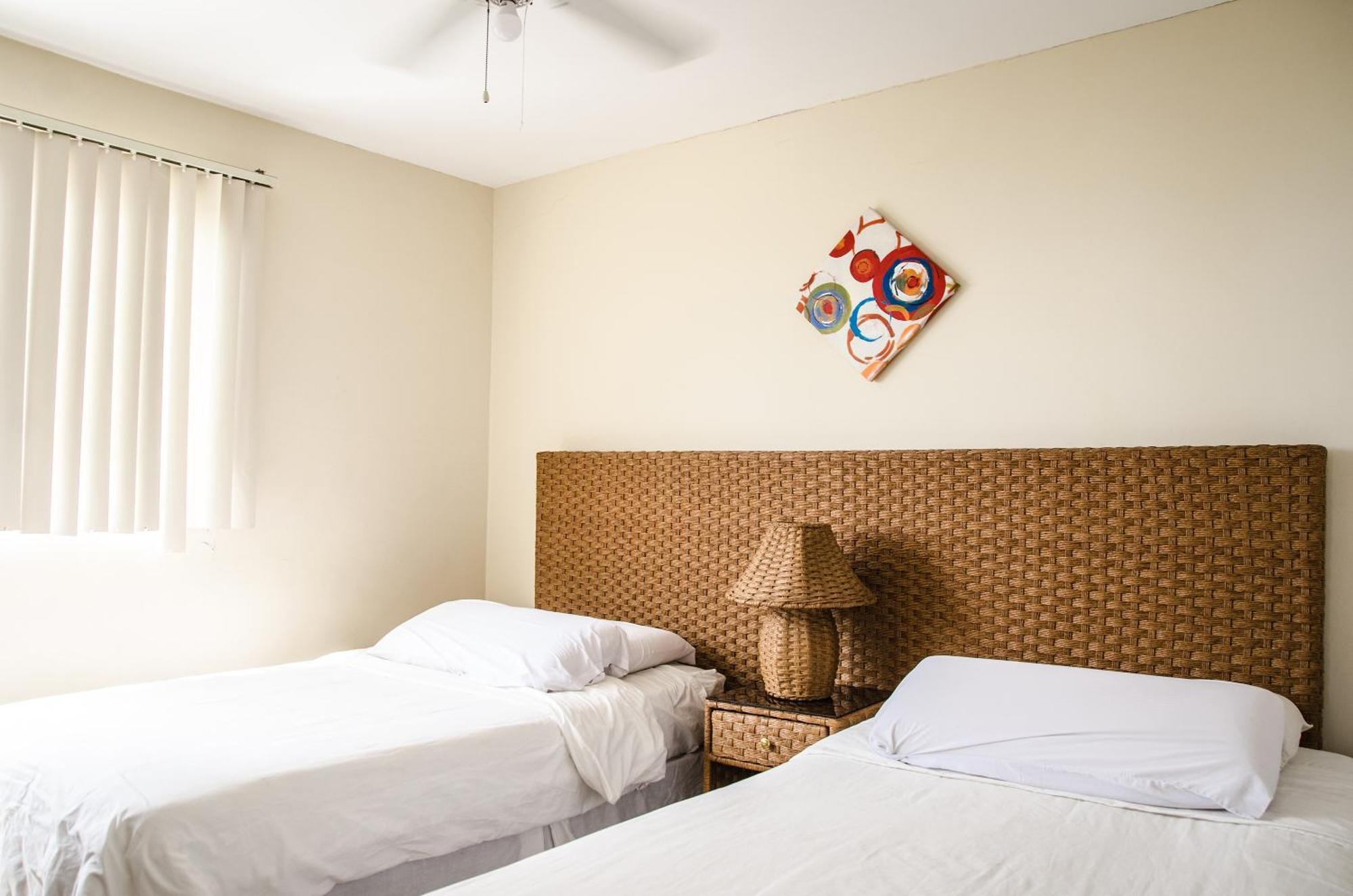 Hotel Vistalmar マンタ 部屋 写真
